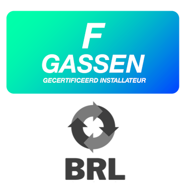 certificeringen.png