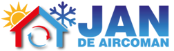 Jan de Aircoman
