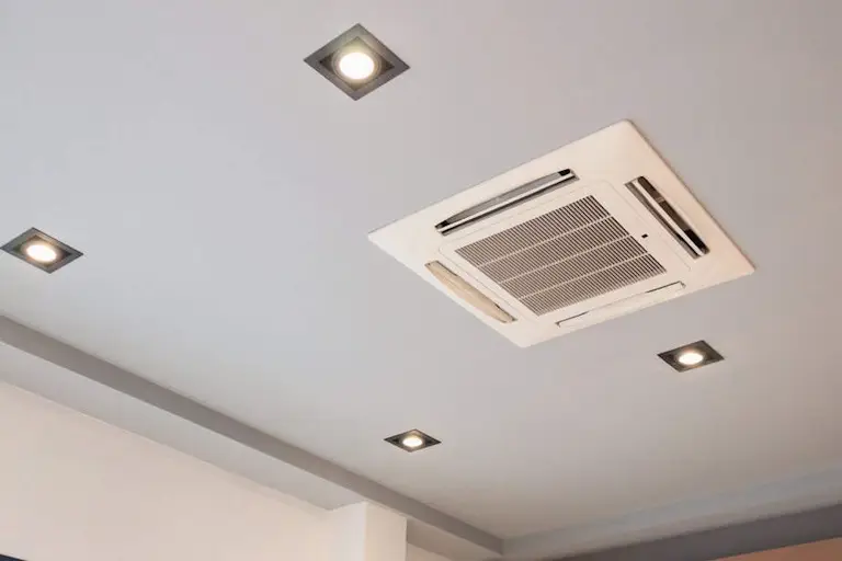 plafond-airco.jpg