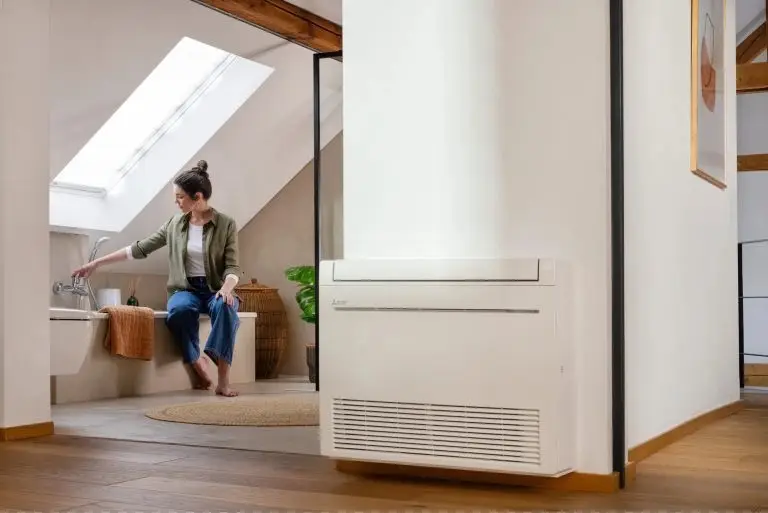 vloer-airco.jpg