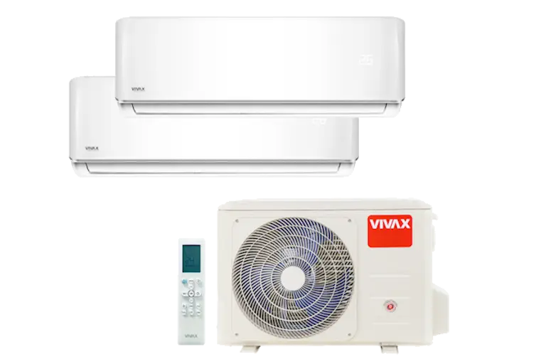 multispli-airco.jpg