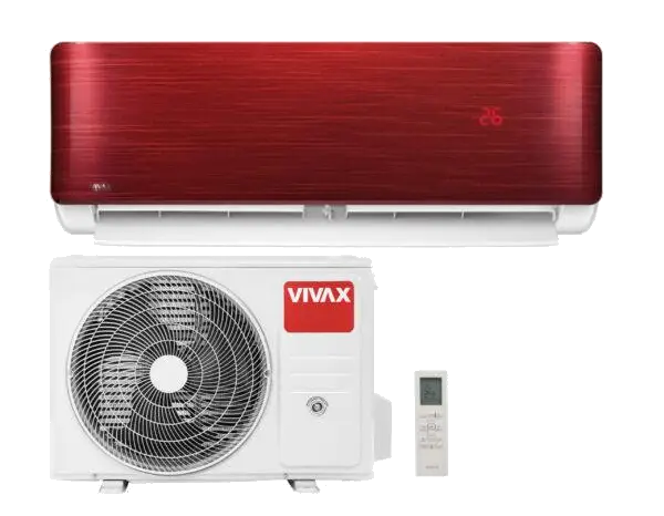 split-airco.jpg
